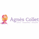 agnescollet logo b positif 02 (1)
